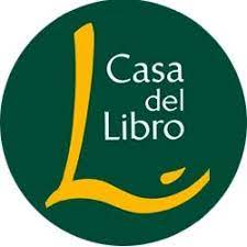 Guatafamily Casa del libro